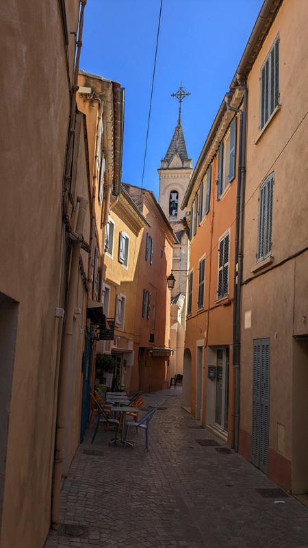 min 2024 04 12 Sanary 018